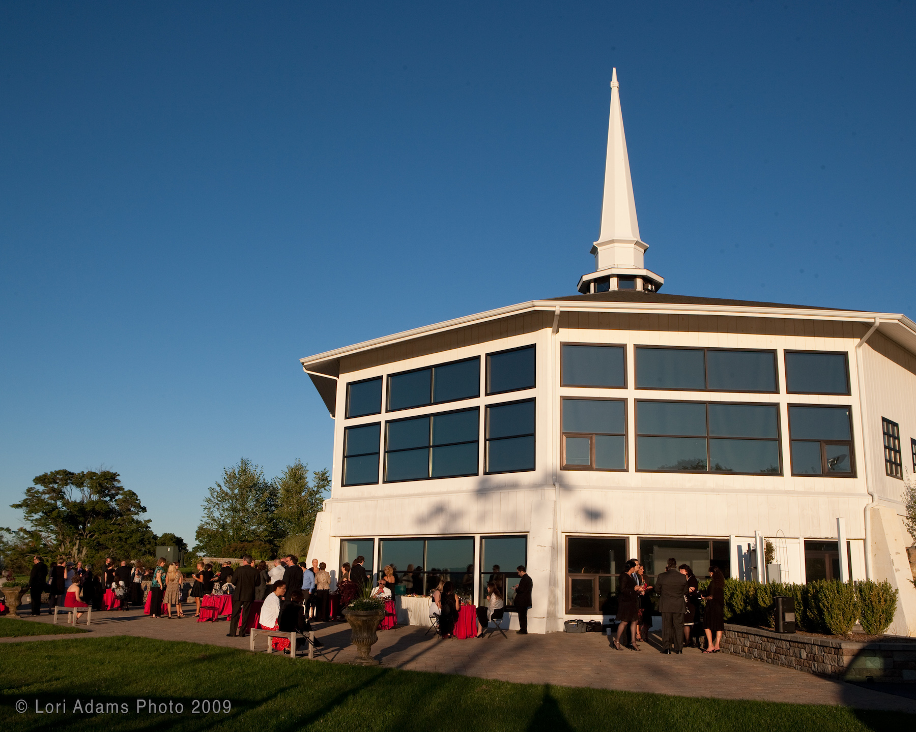 Adams_warwick_S0F8718