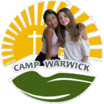 GIRLS CW-Logo copy 2