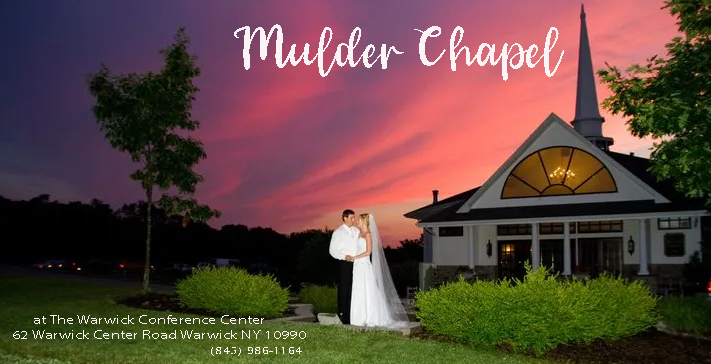Mulder Chapel Banner copy