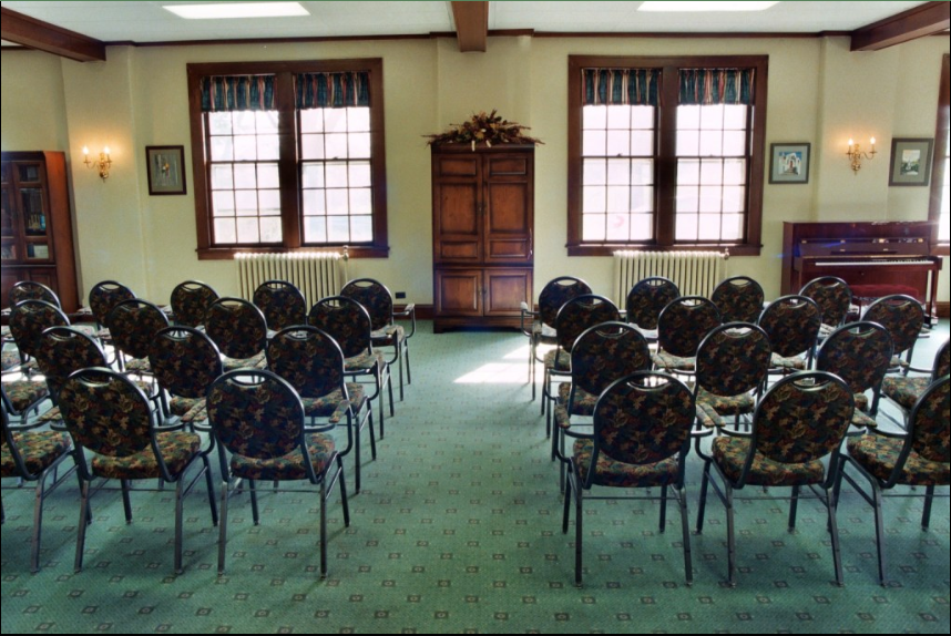 Screenshot 2025-10-31 at 4.43.09 PM