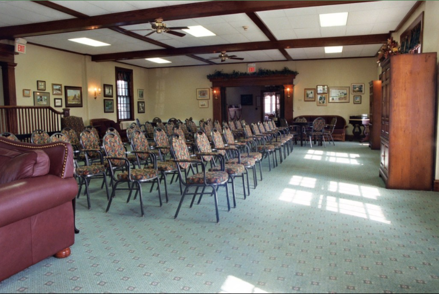 Screenshot 2025-10-31 at 4.43.41 PM