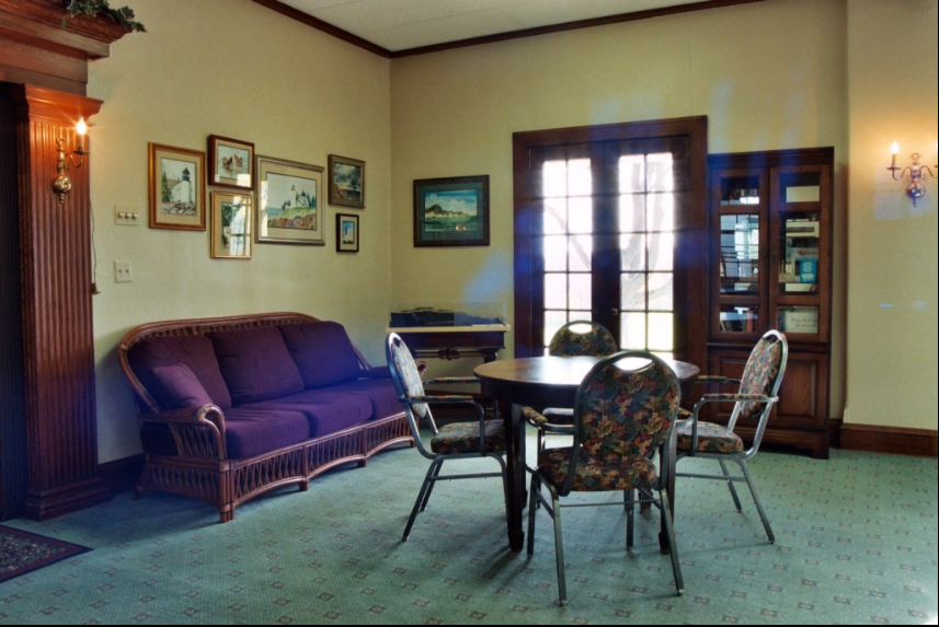 Screenshot 2025-10-31 at 4.43.58 PM