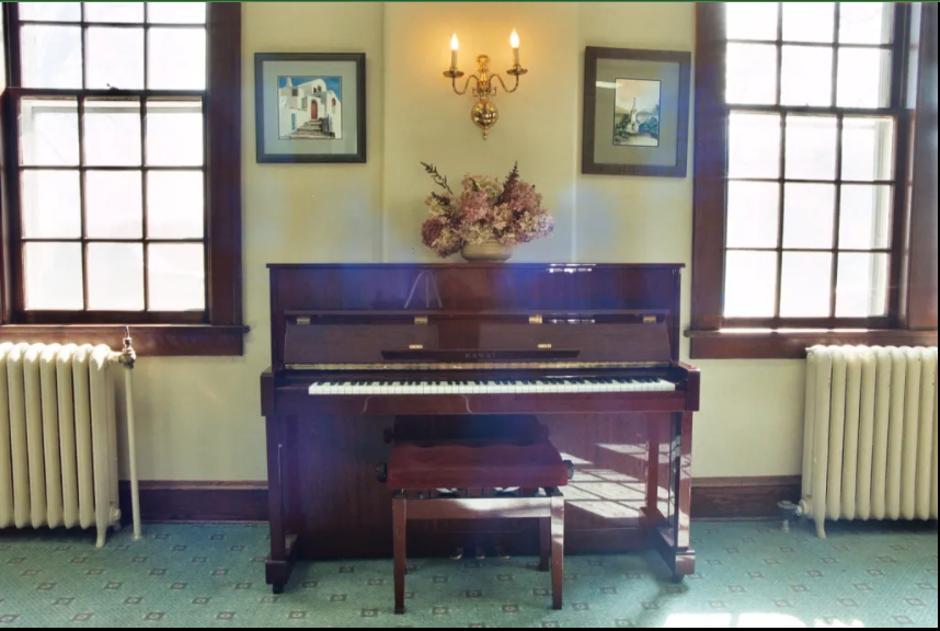 Screenshot 2025-10-31 at 4.44.19 PM