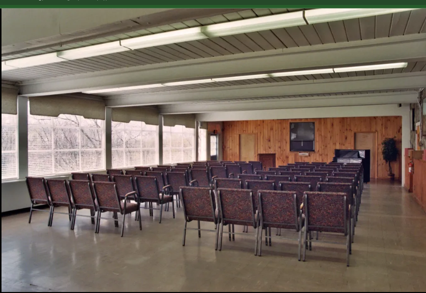 Screenshot 2025-10-31 at 4.50.34 PM