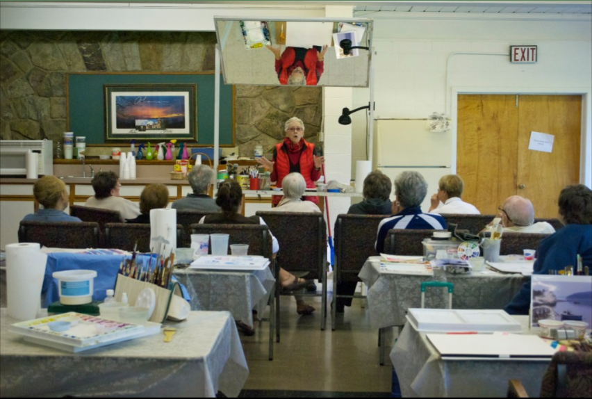 Screenshot 2025-10-31 at 4.50.52 PM