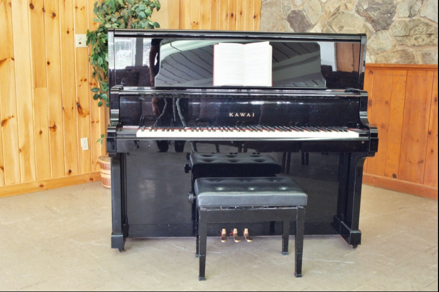 Screenshot 2025-10-31 at 4.51.08 PM