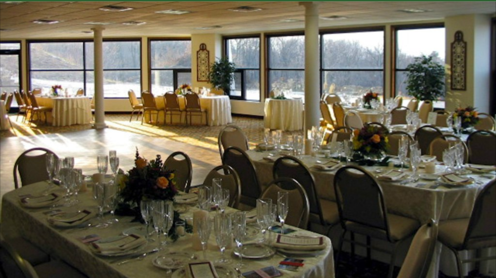 Screenshot 2025-10-31 at 4.55.38 PM