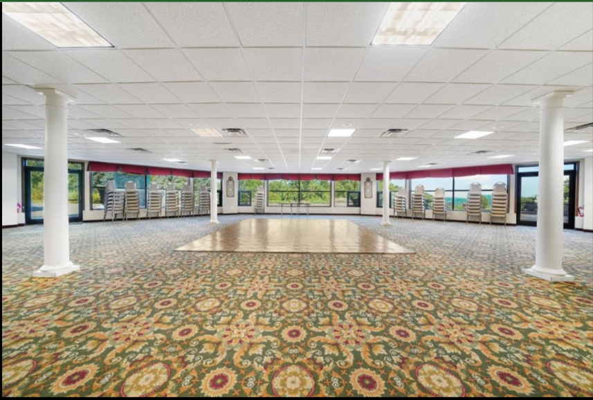 Screenshot 2025-10-31 at 4.55.49 PM