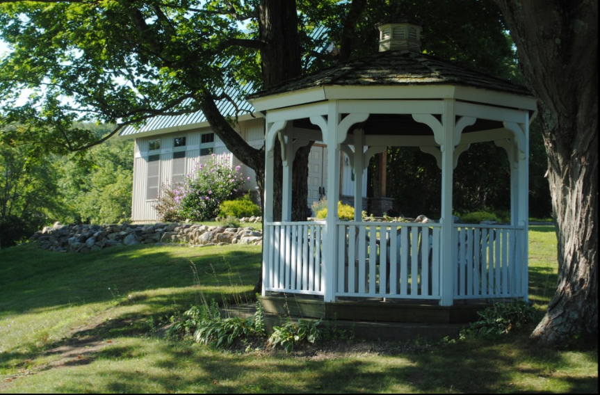 Screenshot 2025-10-31 at 4.58.27 PM