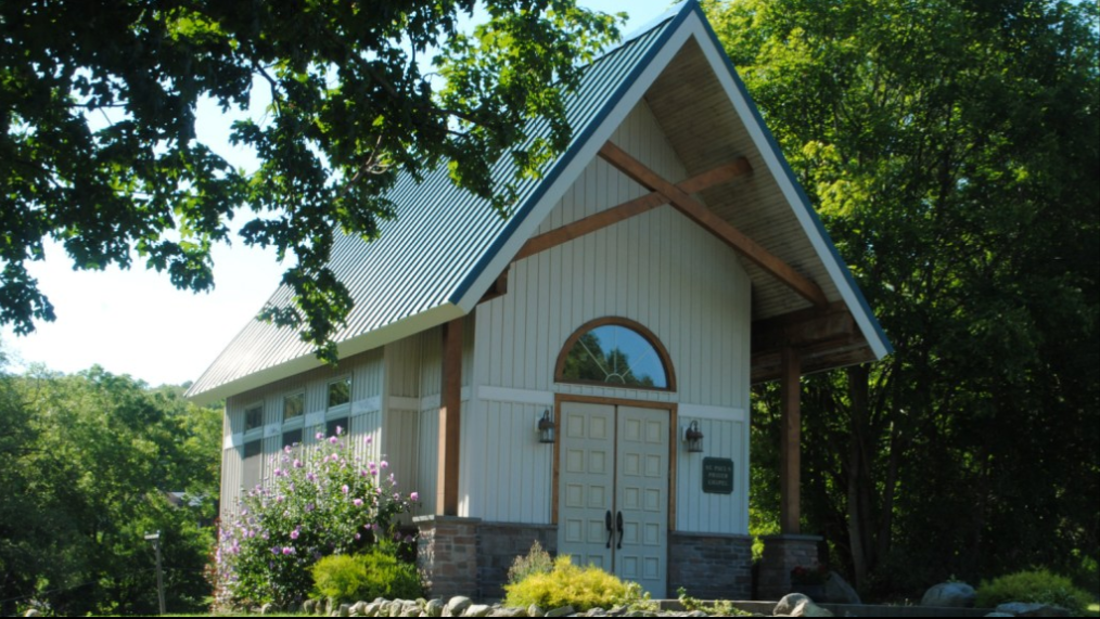 Screenshot 2025-10-31 at 4.58.58 PM