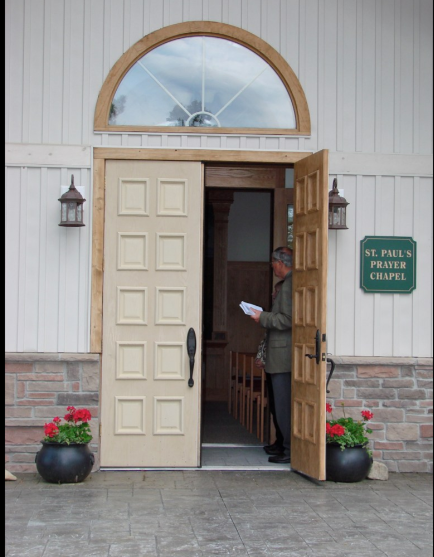 Screenshot 2025-10-31 at 4.59.18 PM