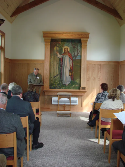 Screenshot 2025-10-31 at 4.59.33 PM