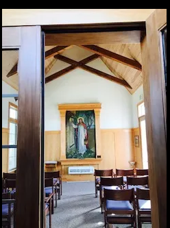 Screenshot 2025-10-31 at 4.59.47 PM