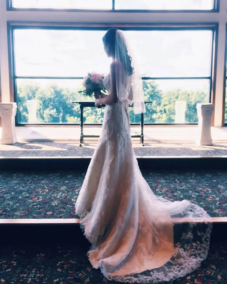 13895332_1311832488828111_1312297589266142927_n