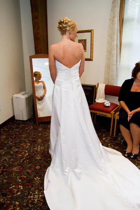 297767_121127321318012_6167374_n