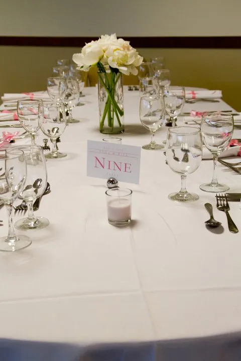 298917_121126511318093_1240498_n-1