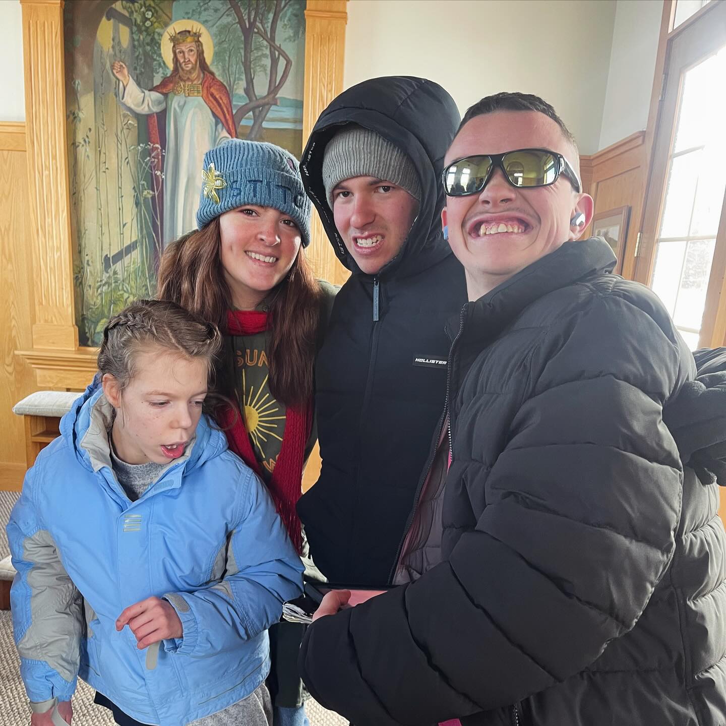 429934981_18016482683150039_3571959677001979046_n