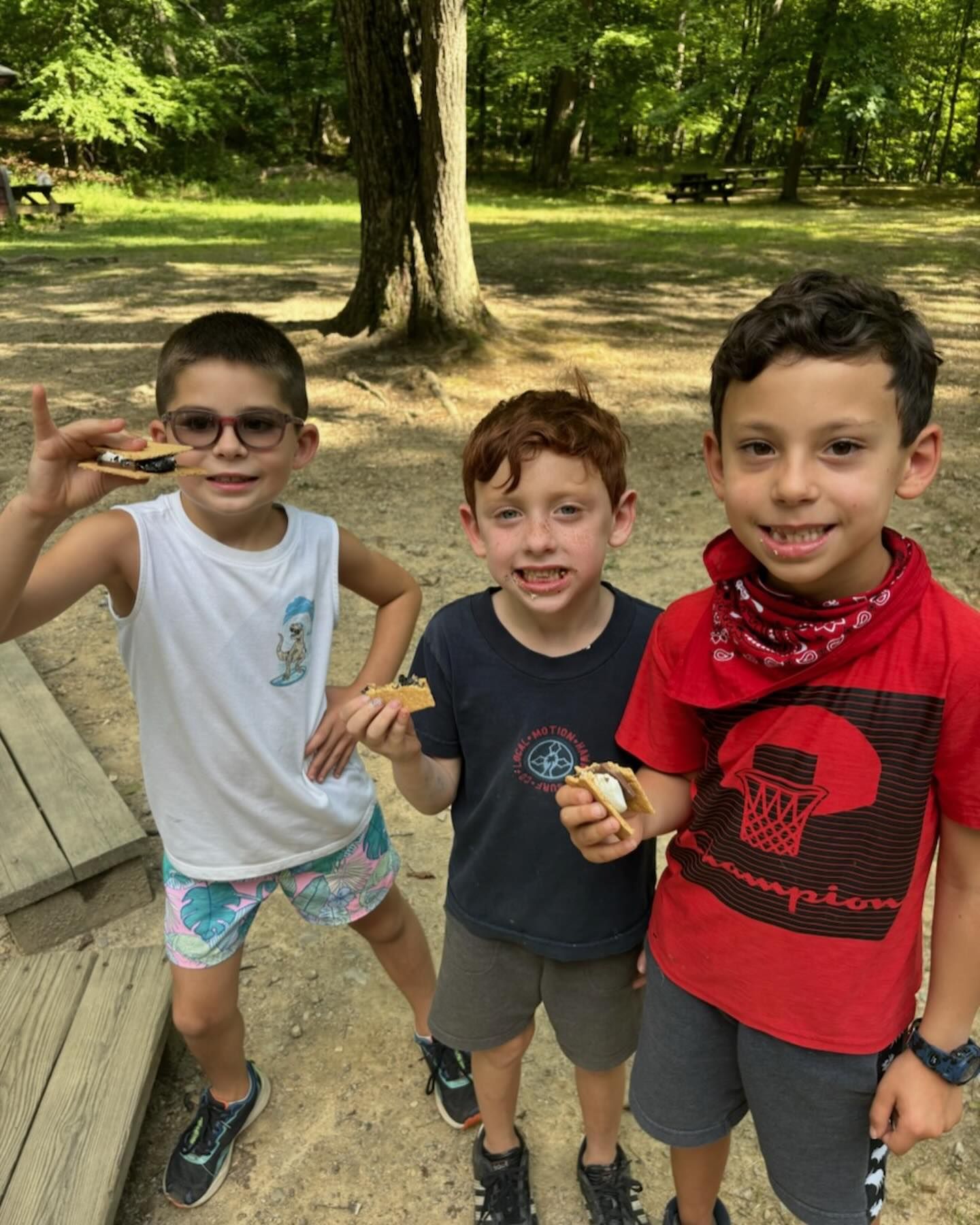 455647377_18354816013115747_7963190972545875417_n