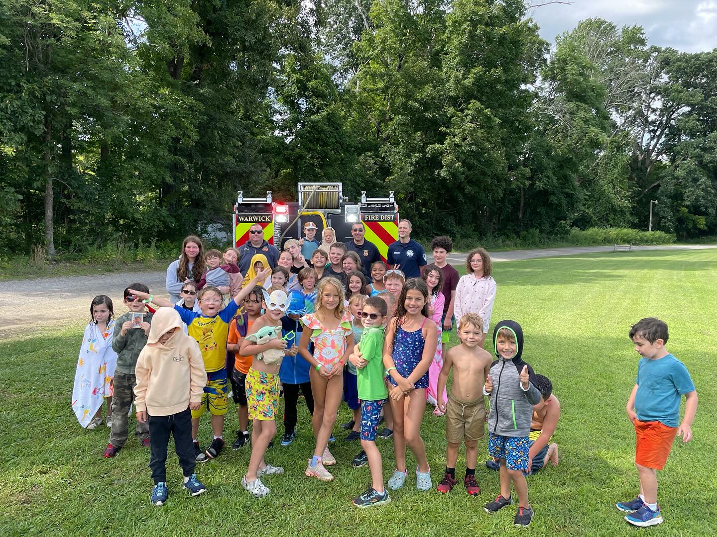 456692319_18356139349115747_1157011705401093344_n