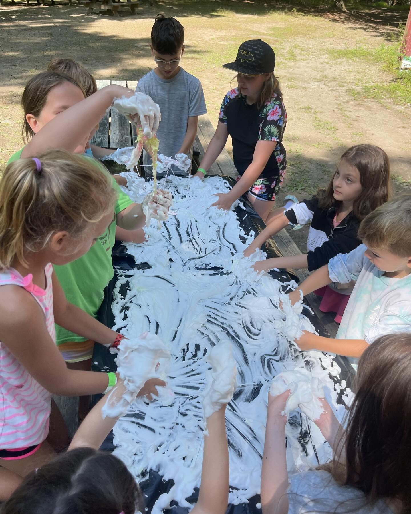 457369858_18357303403115747_9074038337220464513_n