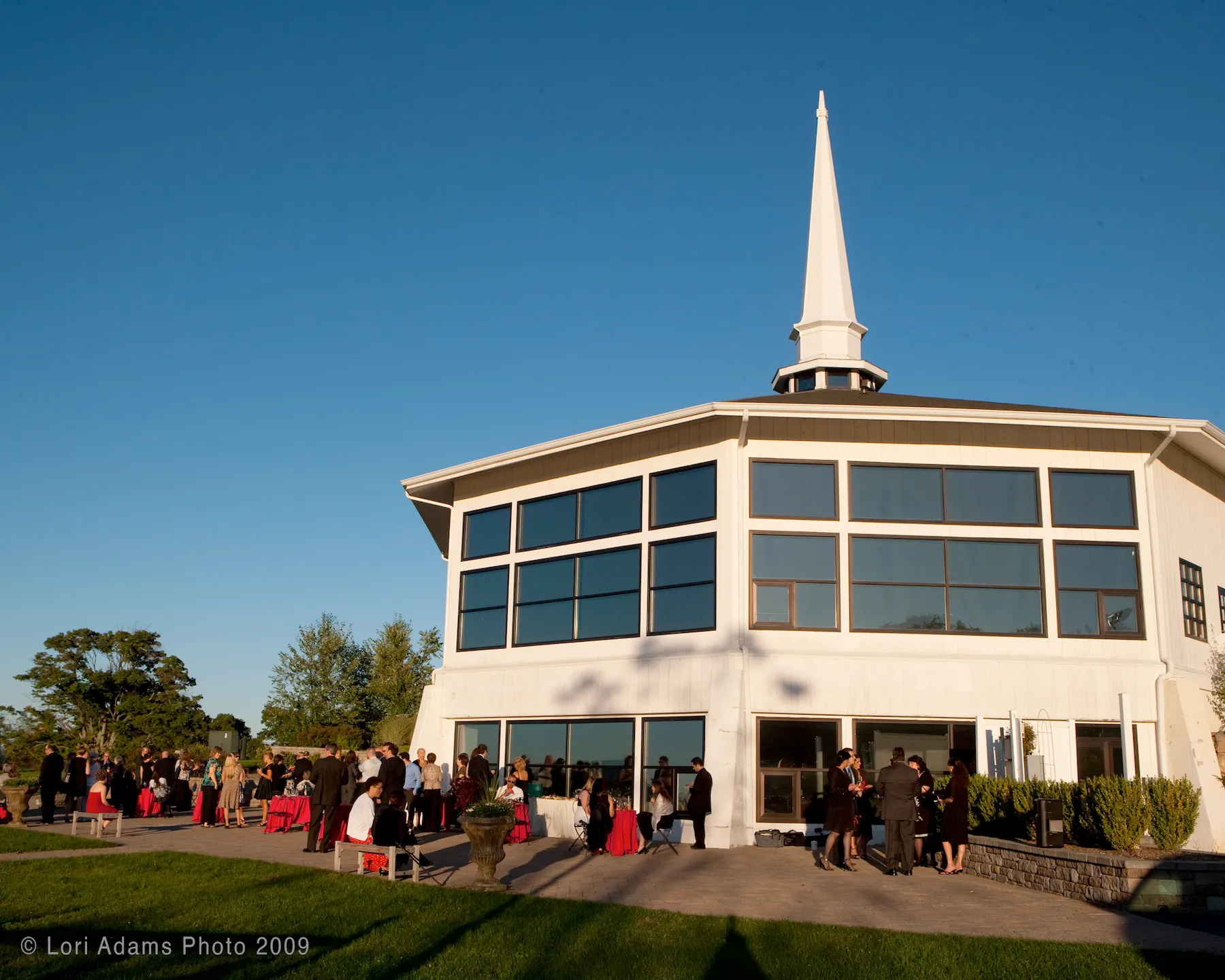 Adams_warwick_S0F8718-1