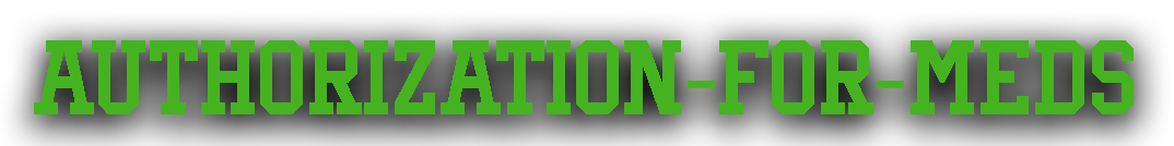 Authorization-for-Meds copy