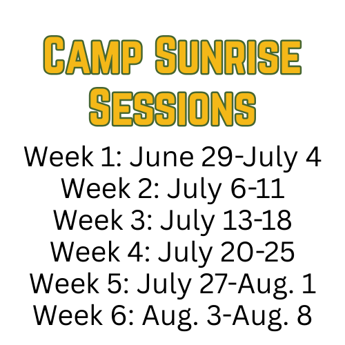 Camp-Sunrise-Sessions-2025
