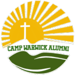 Camp Warwick Alumi logo copy