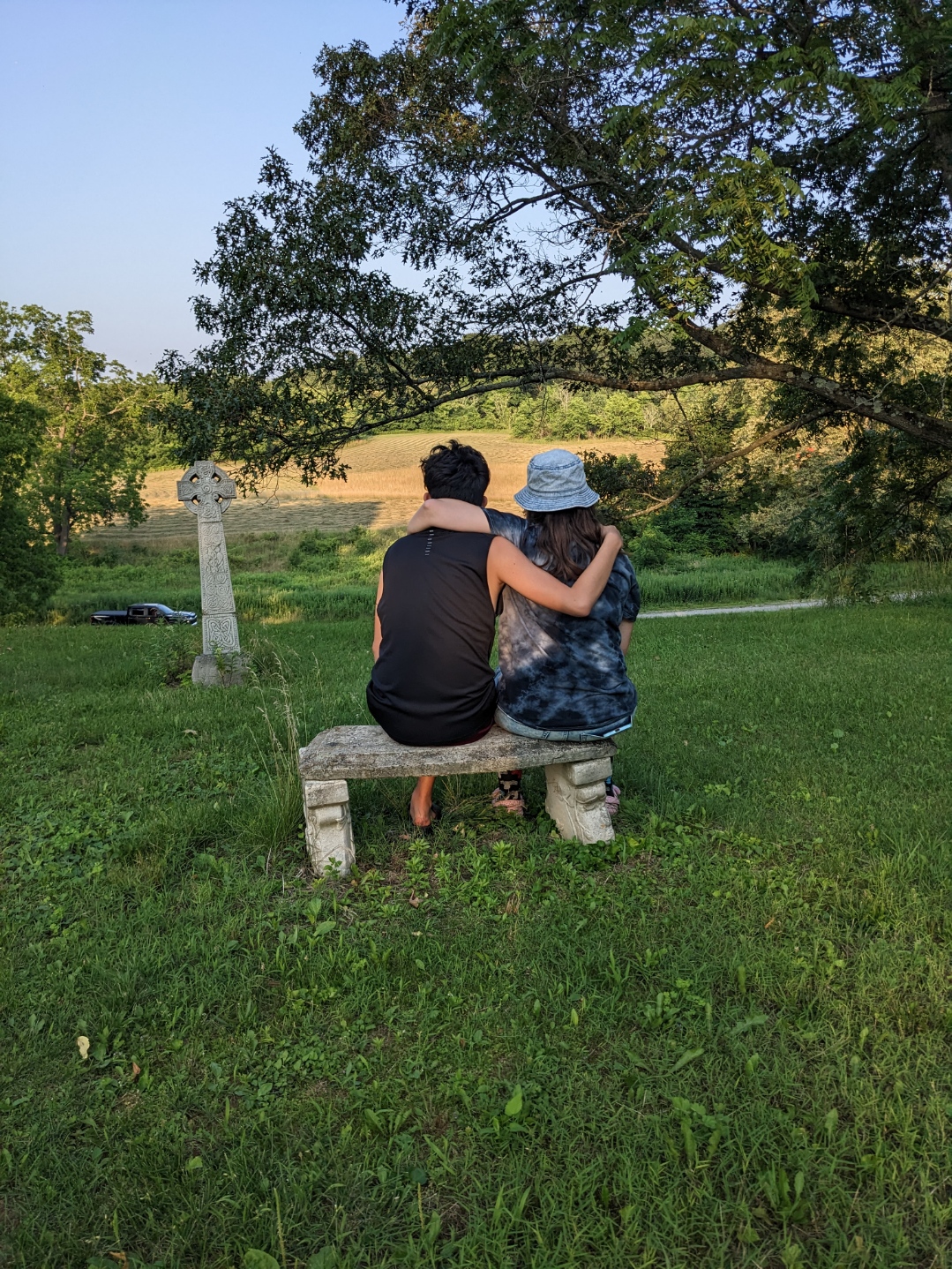 PXL_20230711_231659330