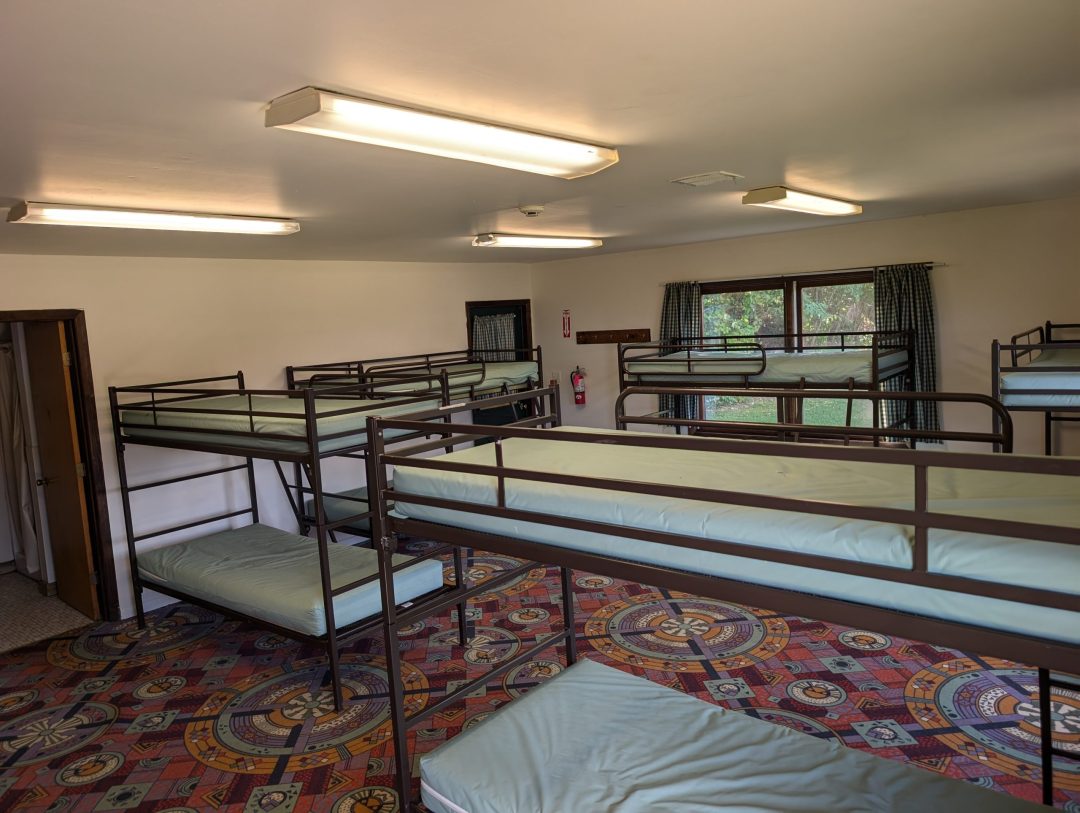 PXL_20240920_190408289-scaled