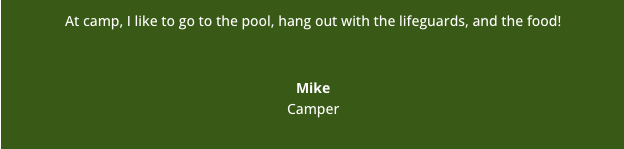 Screenshot 2025-11-03 at 12.38.53 PM