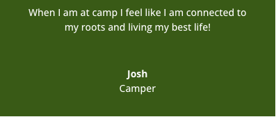 Screenshot 2025-11-03 at 12.39.12 PM