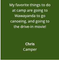 Screenshot 2025-11-03 at 12.39.28 PM