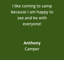 Screenshot 2025-11-03 at 12.39.40 PM