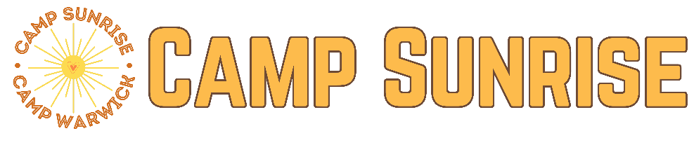 Screenshot 2025-11-03 at 4.13.43 AM