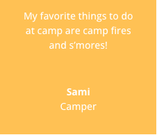 Screenshot 2025-11-04 at 9.40.48 AM