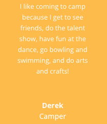 Screenshot 2025-11-06 at 3.49.40 PM