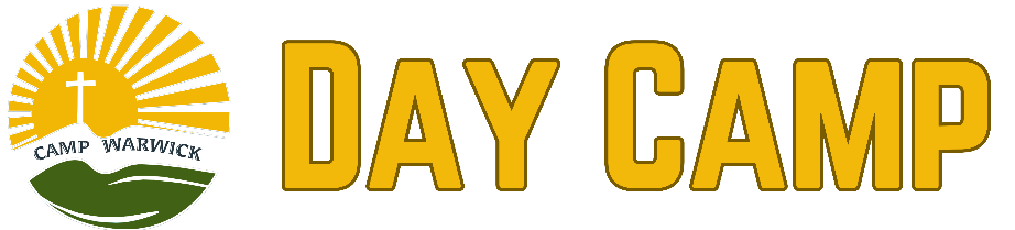 Screenshot 2025-11-10 at 1.06.24 PM