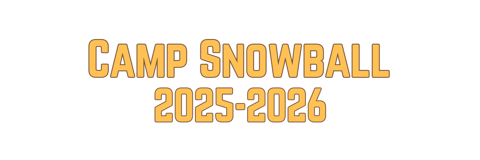 Snowball-Banner-2025-1536x512