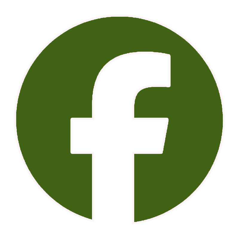 WCC 800DPI FB mix psd