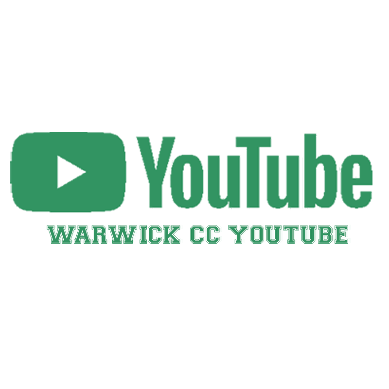 WCC 800DPI Youtube