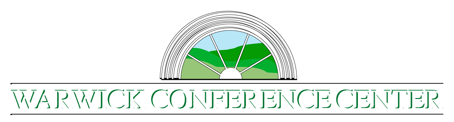 WWCC Mixed Logo Large