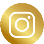 free-gold-instagram-circle-round-icon-22756-thumb copy