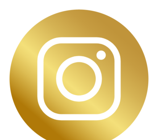 free-gold-instagram-circle-round-icon-22756-thumb copy