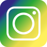 instagram-1785355_960_720