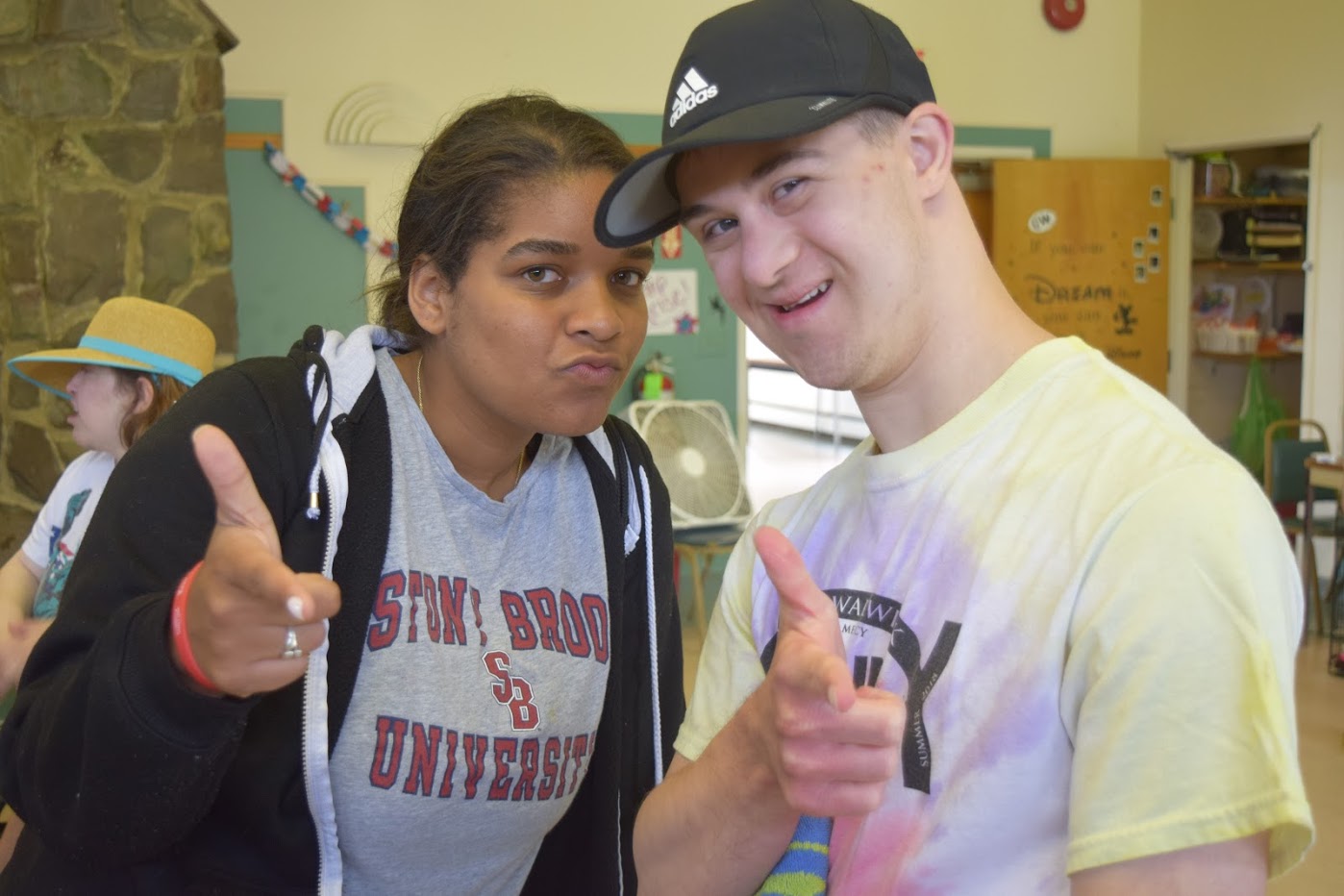 sun6-76940f55-edfc-4c02-8e3a-96a6baa331a1