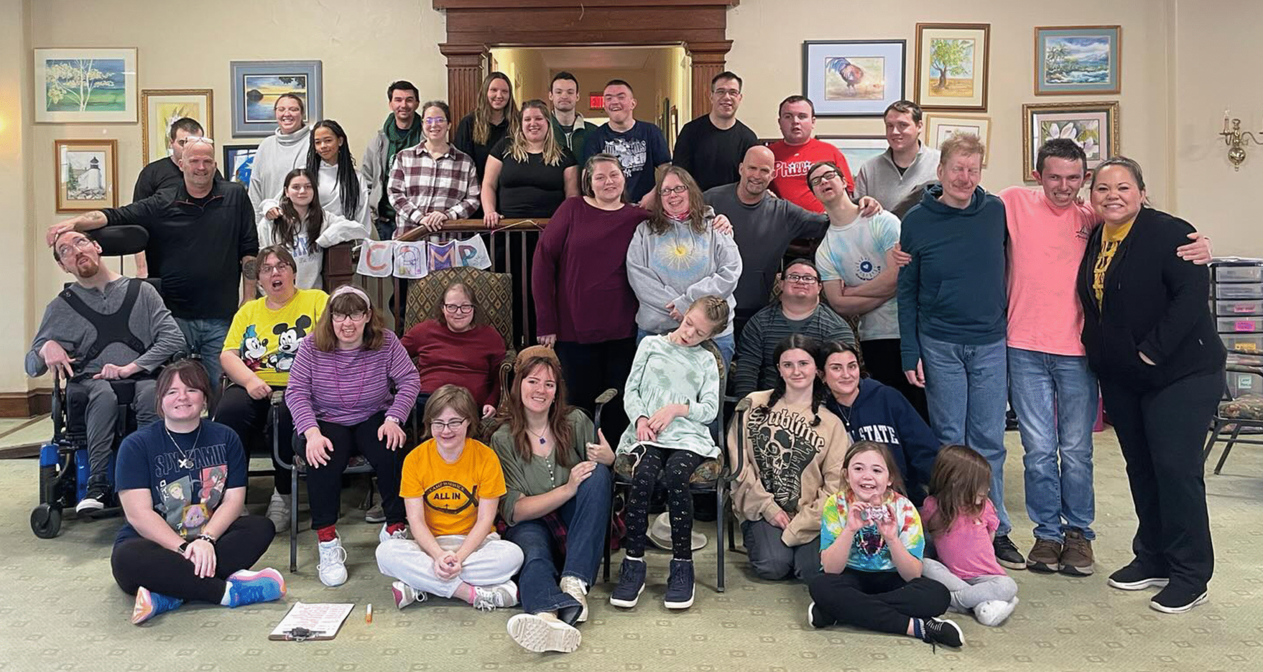 v2 Snowball FULL copy