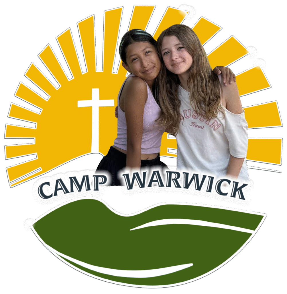 GIRLS CW-Logo copy 2