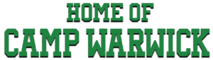 Camp Warwick Banner FONT copy